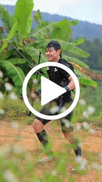 BIB:  <button type="button" onclick="openModal(26804652)" class="btn btn-primary btn-sm float-right" data-toggle="modal" data-target=".modal-high-quality">
                <i class="fa fa-download"></i> Download
                </button>